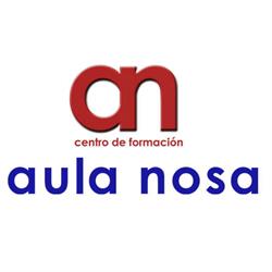 Horario de apertura Aula Nosa, A Coruña