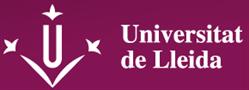 Horario de apertura Universitat de Lleida - Centralita, 