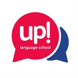 Horario de apertura Up Language School, Terrassa