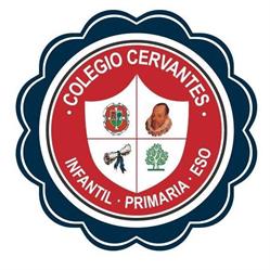 Horario de apertura Colegio Concertado Cervantes, Madridejos