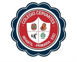 Horario de apertura Colegio Concertado Cervantes, Madridejos