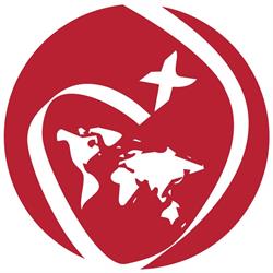 Sagrado Corazón de Jesús Actur en Zaragoza (Actur-Rey Fernando) - Horario de apertura