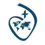 Sagrado Corazón de Jesús Actur en Zaragoza (Actur-Rey Fernando) - Horario de apertura