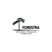 Horario de apertura Forestra, Jaén