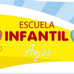 Horario de apertura Escuela Infantil Anjos, Pamplona