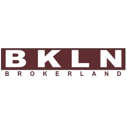 Brokerland 52 S.L. en Palma de Mallorca (Centre) - Horario de apertura