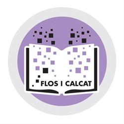 Institut D´educacio Secundaria Flos i Calcat en Barcelona (Nou Barris) - Horario de apertura