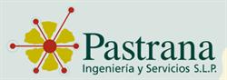 Horario de apertura Pastrana Ingenieria y Servicios, Toledo
