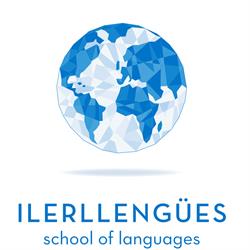 Horario de apertura Ilerllengües, Lleida