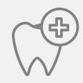 Horario de apertura Clínica Dental Adela Peñalver Holguin, Campanario