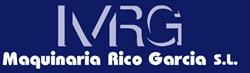 Horario de apertura Maquinaria Rico García S.L., Iscar
