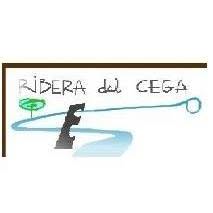 Horario de apertura Instituto de Educacion Secundaria Ribera Del Cega, Mojados