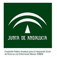 Horario de apertura Fundación Faisem, Sevilla