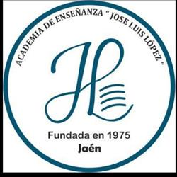 Horario de apertura Jose Luis Lopez Academia, Jaén