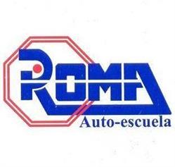 Horario de apertura Auto Escuela Roma, Córdoba
