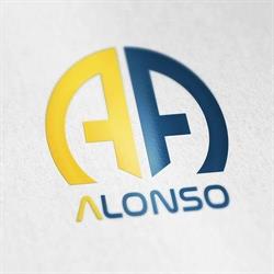 Horario de apertura A . Alonso, Carbajosa de la Sagrada