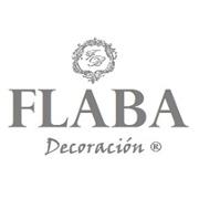 Flaba en Málaga (Distrito Centro) - Horario de apertura