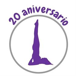 Foro en Madrid (San Blas-Canillejas) - Horario de apertura