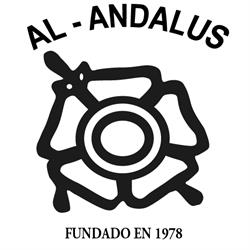 Horario de apertura Gimnasio al-Andalus S. L., Huelva