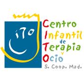 Horario de apertura Cito-centro Infantil De Terapia Y Ocio, Torrelodones