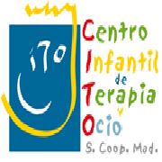 Horario de apertura Cito-centro Infantil De Terapia Y Ocio, Torrelodones