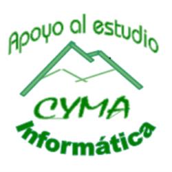 Horario de apertura Academia de Estudios Cyma, Burgos