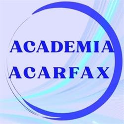 Academia Carfax en Granada (Centro) - Horario de apertura