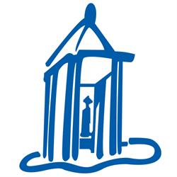 Horario de apertura Colegio Santa Cruz, Mislata