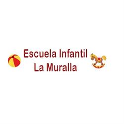 Horario de apertura Jardín de Infancia La Muralla, Astorga