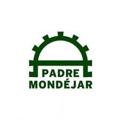 Horario de apertura Centro de Educacion Secundaria San Jose Padre Mondejar, Málaga