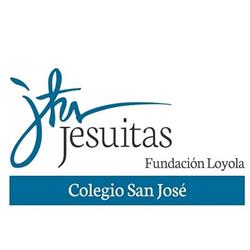 Horario de apertura Centro de Educacion Secundaria San Jose Padre Mondejar, Málaga