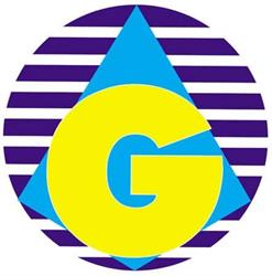 Horario de apertura Gamagas Climatizaciones, S.L., Esplugues de Llobregat