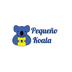 Horario de apertura Colegio Pequeño Koala, Madrid