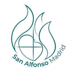 Colegio San Alfonso en Madrid (Centro) - Horario de apertura