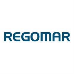 Horario de apertura Regomar SL, Madrid