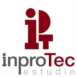 Horario de apertura Inprotec, Torrelavega