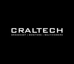Horario de apertura CRALTECH, Badalona