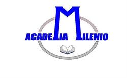 Horario de apertura Academia Milenio C.b., Benavente