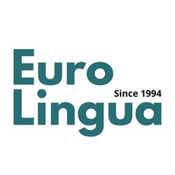 Horario de apertura Eurolingua, A Coruña
