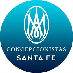 Horario de apertura Colegio Carmen Salles, Santa Fe