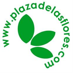 Horario de apertura Centro de Estudios Plaza de Las Flores, Estepona