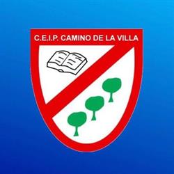 Horario de apertura Centro de Educacion Infantil y Primaria Camino La Villa, San Cristóbal de La Laguna