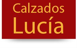 Horario de apertura Calzados Lucia, Yecla