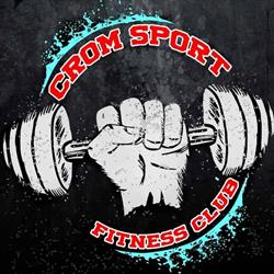 Horario de apertura Crom Sport Fitness Club, Azuqueca de Henares