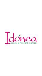 Horario de apertura Escuela de Estética y Peluquería IDONEA by Lady Elena, Talavera de la Reina