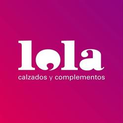 Horario de apertura Calzados Lola, Cox