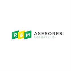 Horario de apertura Rym Asesores, Dolores