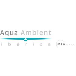 Horario de apertura Aqua Ambient Depuracion S. L., Montmeló