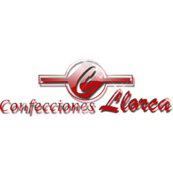 Horario de apertura Confecciones Llorca, Valencia