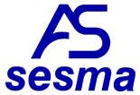 Horario de apertura Alpargatas Sesma C.b., Cervera del Río Alhama